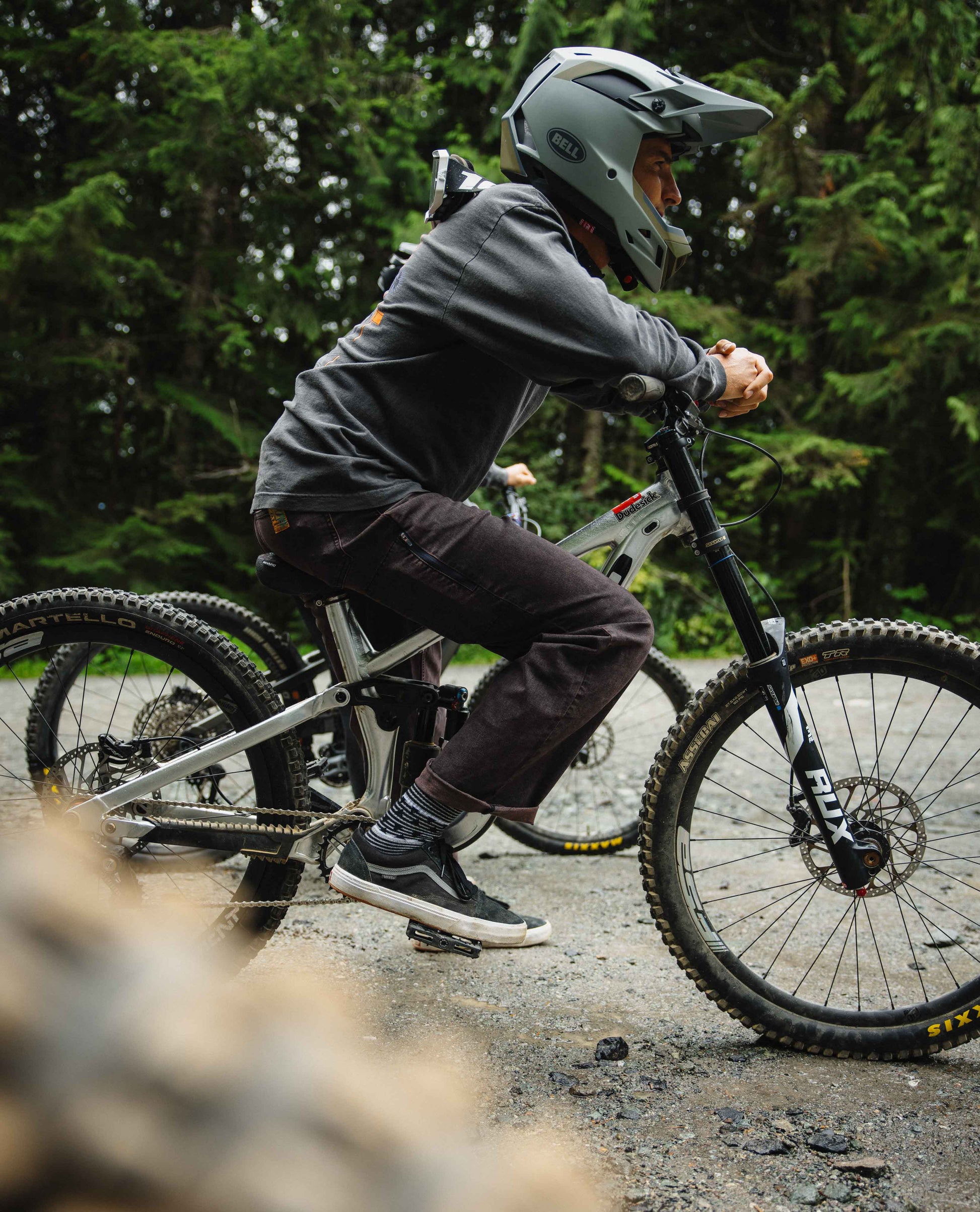 Men's Superlite™ Wide - Lolomo!