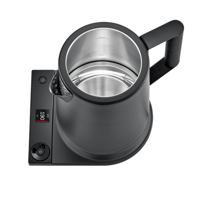 Luna Electric Kettle Pro - Lolomo!