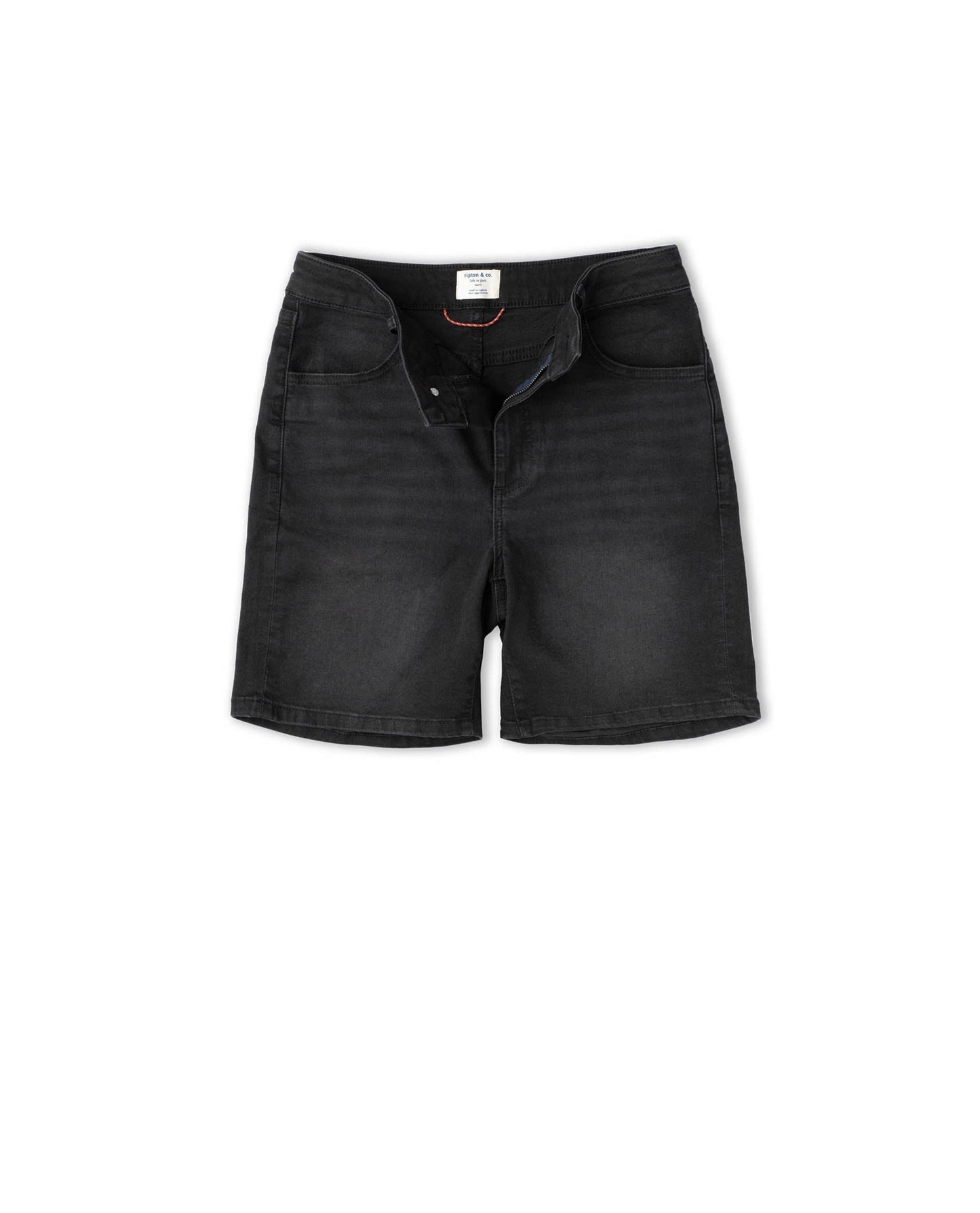 Men's Classic Jorts Diesel - Lolomo!