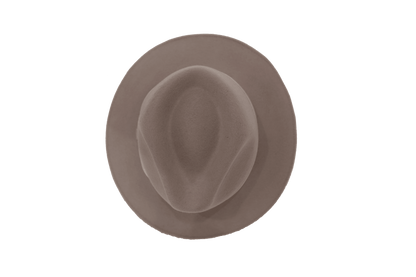 Panama Hat for Women – Classic Wide-Brim Summer Style