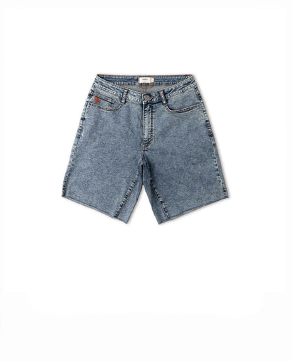Men's Jorts D'Night