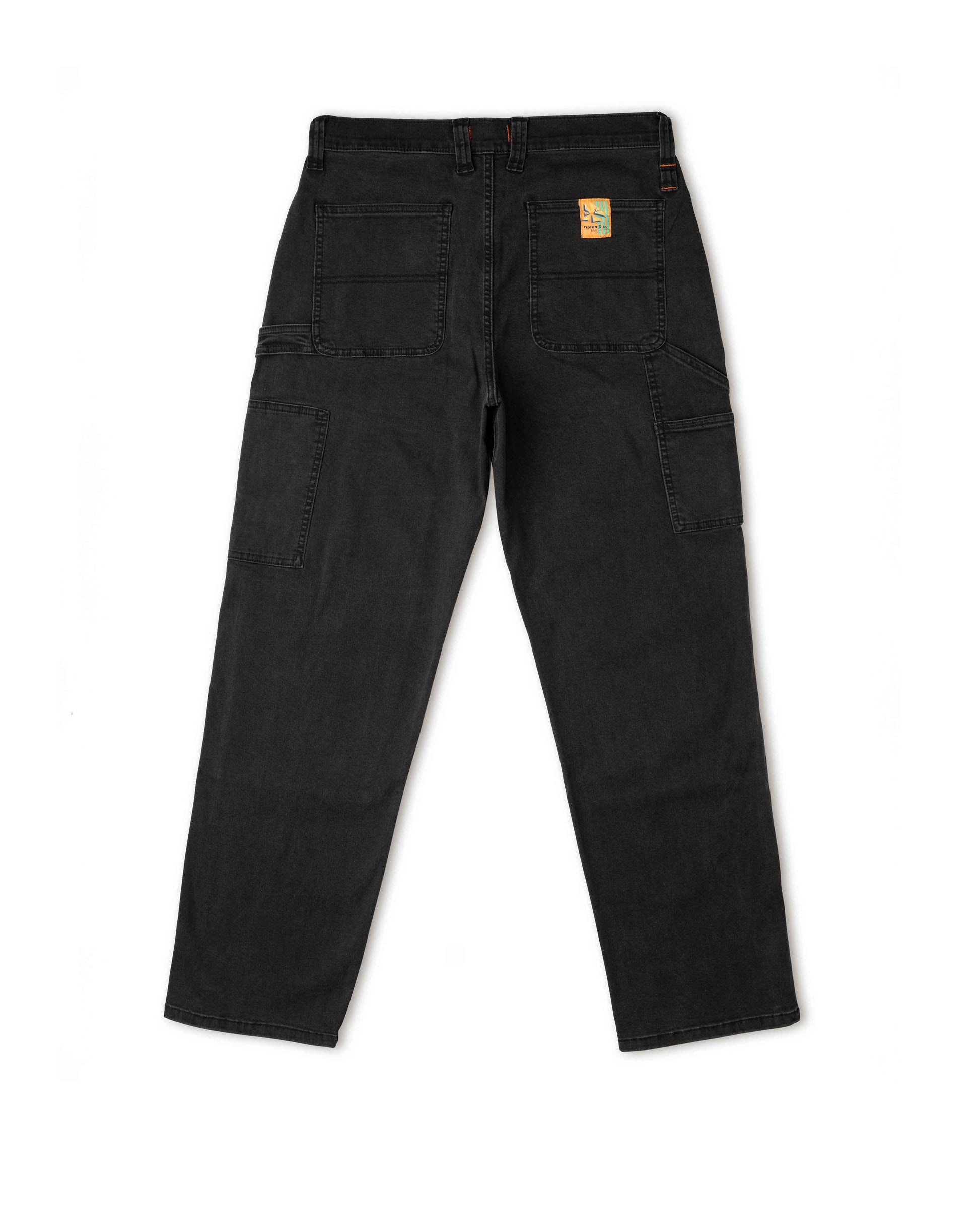 Men's Superlite™ Utility Jeans Diesel
