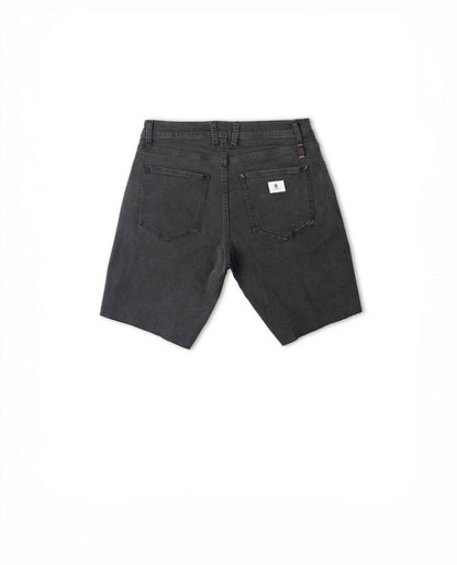 Men's Jorts Diesel