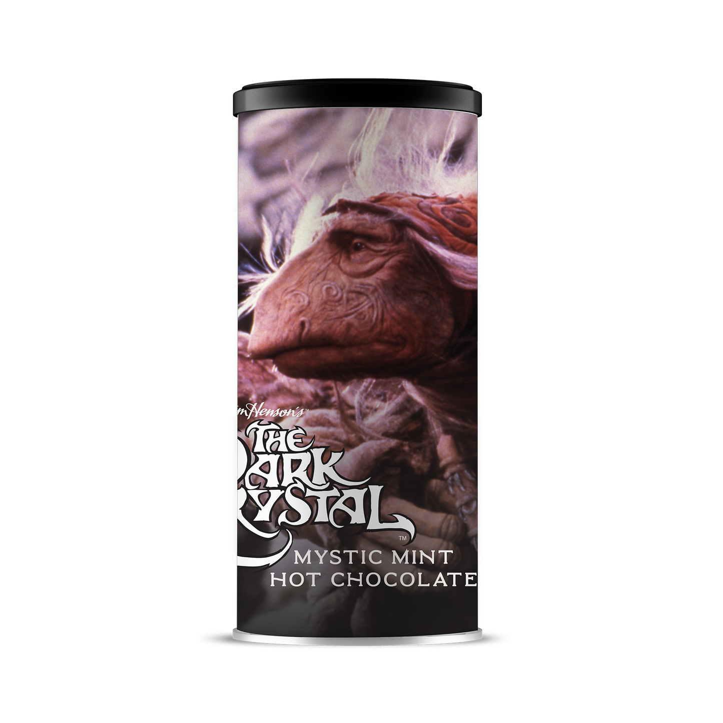 Dark Crystal Hot Chocolate 3-Pack