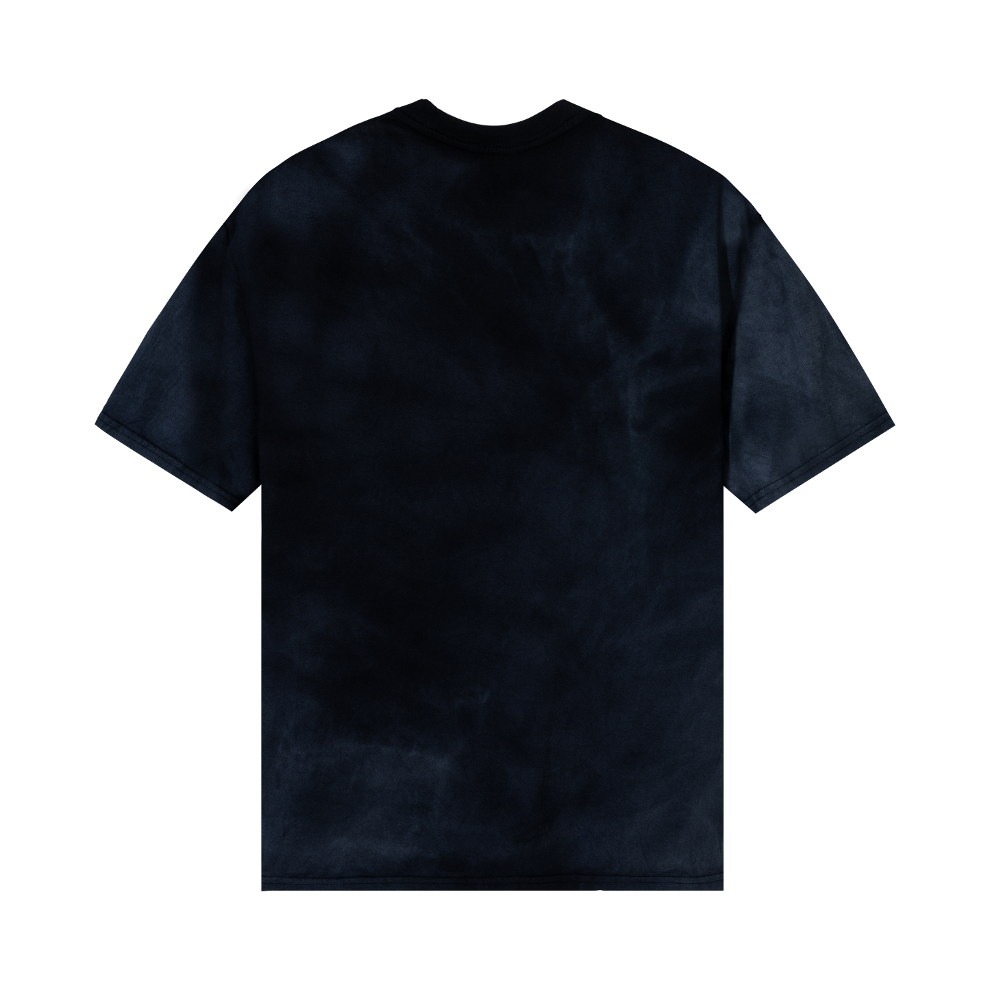 Dreaming T-Shirt - Lolomo!