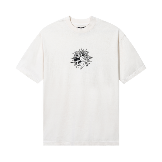 Angel T-Shirt
