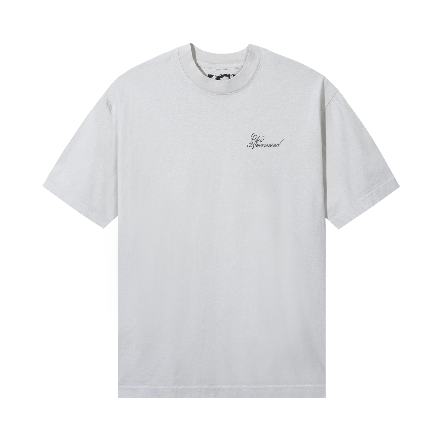 Lighter T-Shirt