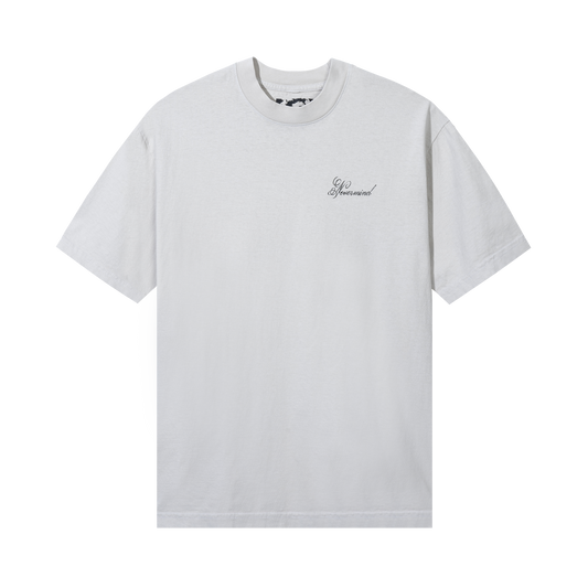 Lighter T-Shirt