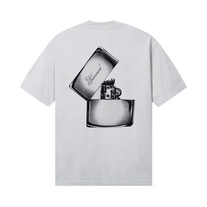 Lighter T-Shirt