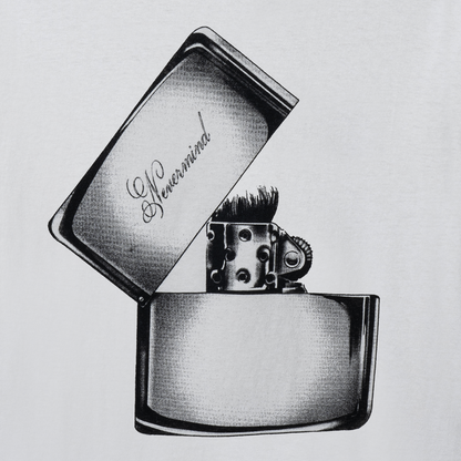 Lighter T-Shirt
