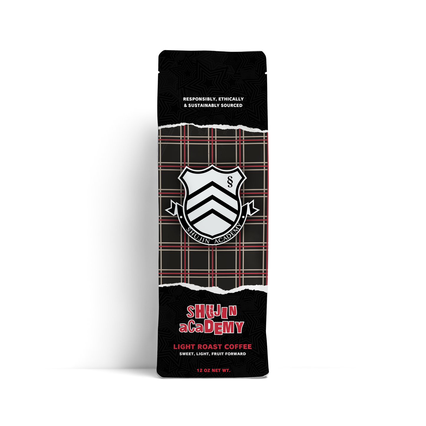 Persona 5 Royal : Coffee 3-Pack Series 1