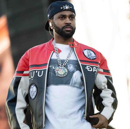 Ebonics D&D Studios 1998