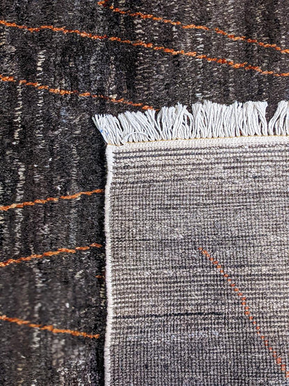 Ouarzazate - Size: 8.1 x 5.1