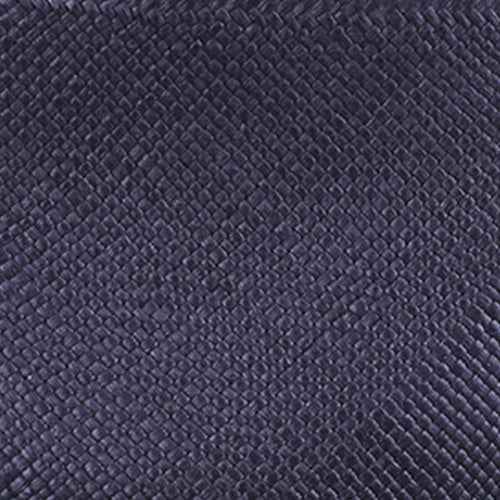 Boston Trilby Panama