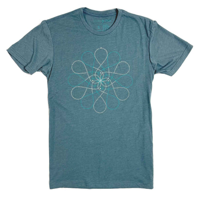 Pi-finity T-shirt