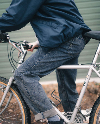 Men's Superlite™ Jeans Pregame