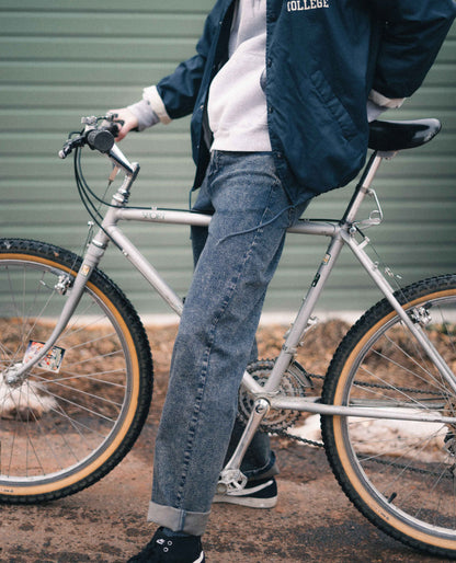 Men's Superlite™ Jeans Pregame