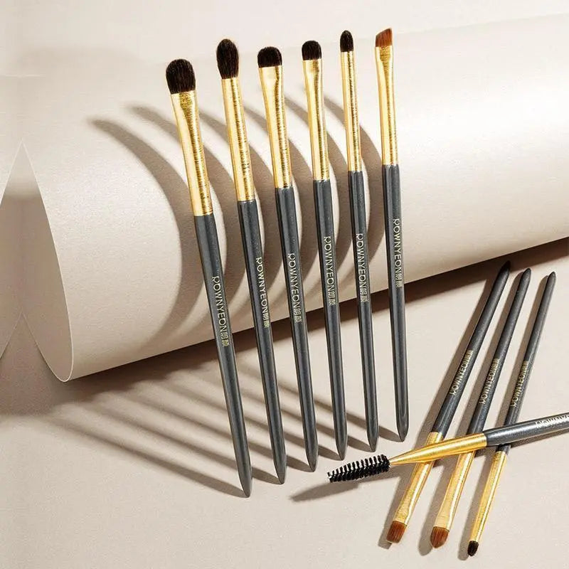 ROWNYEON Brushes Set