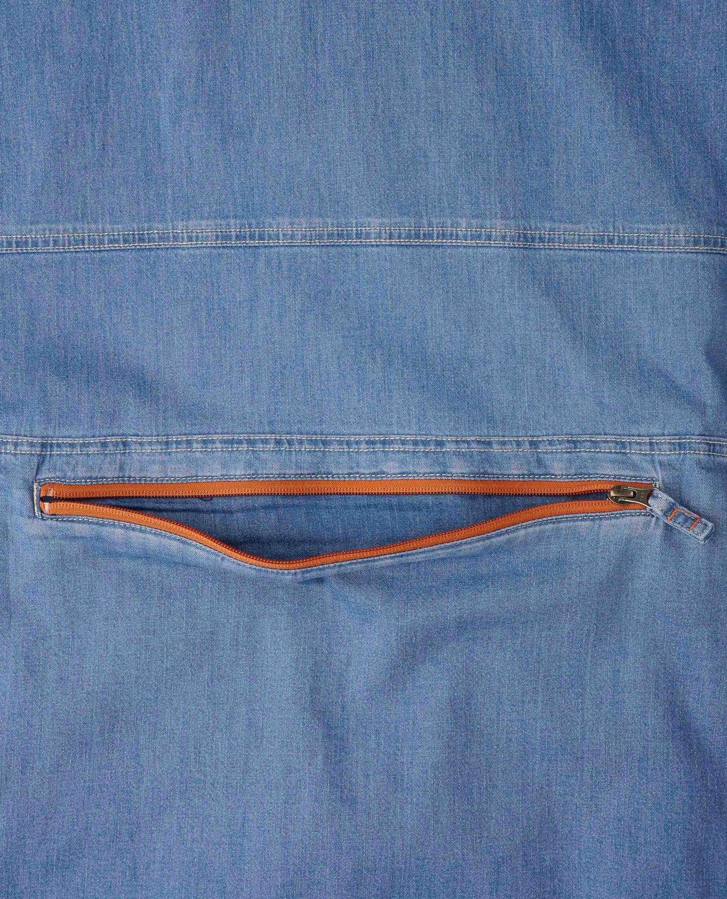 Double Stuff Insulated Poncho - Lolomo!