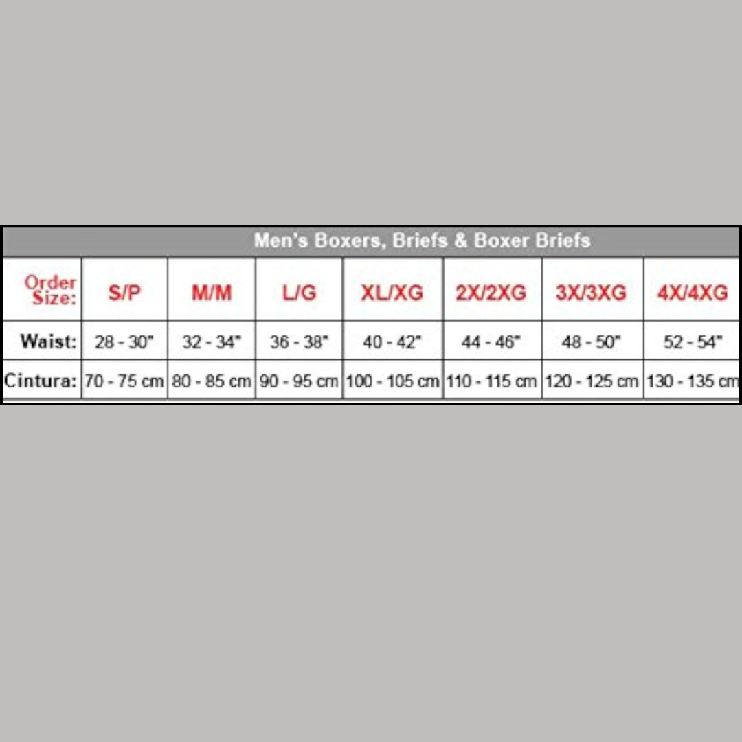 Mens 6 Pack Assorted Plaid Boxers Cotton Blend S-4XL