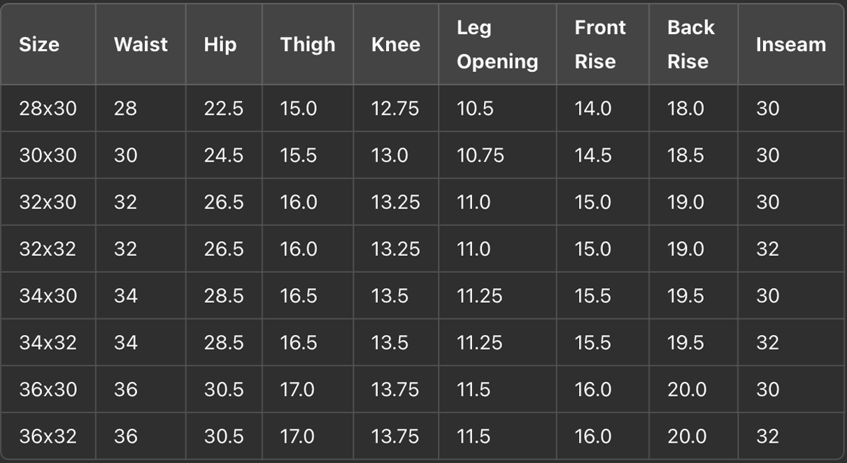 CHEETAH PRINT BOMBER DENIM - Lolomo!