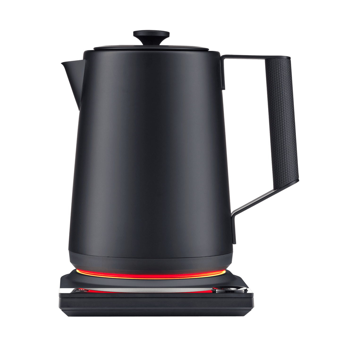 Luna Electric Kettle Pro - Lolomo!