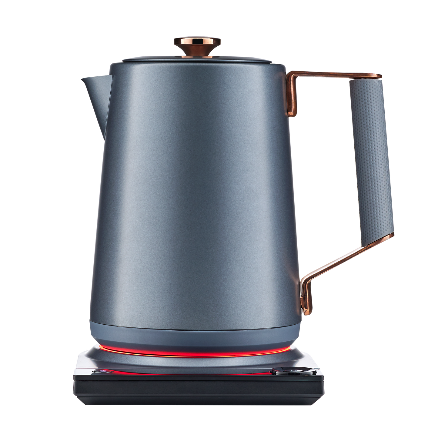 Luna Electric Kettle Pro