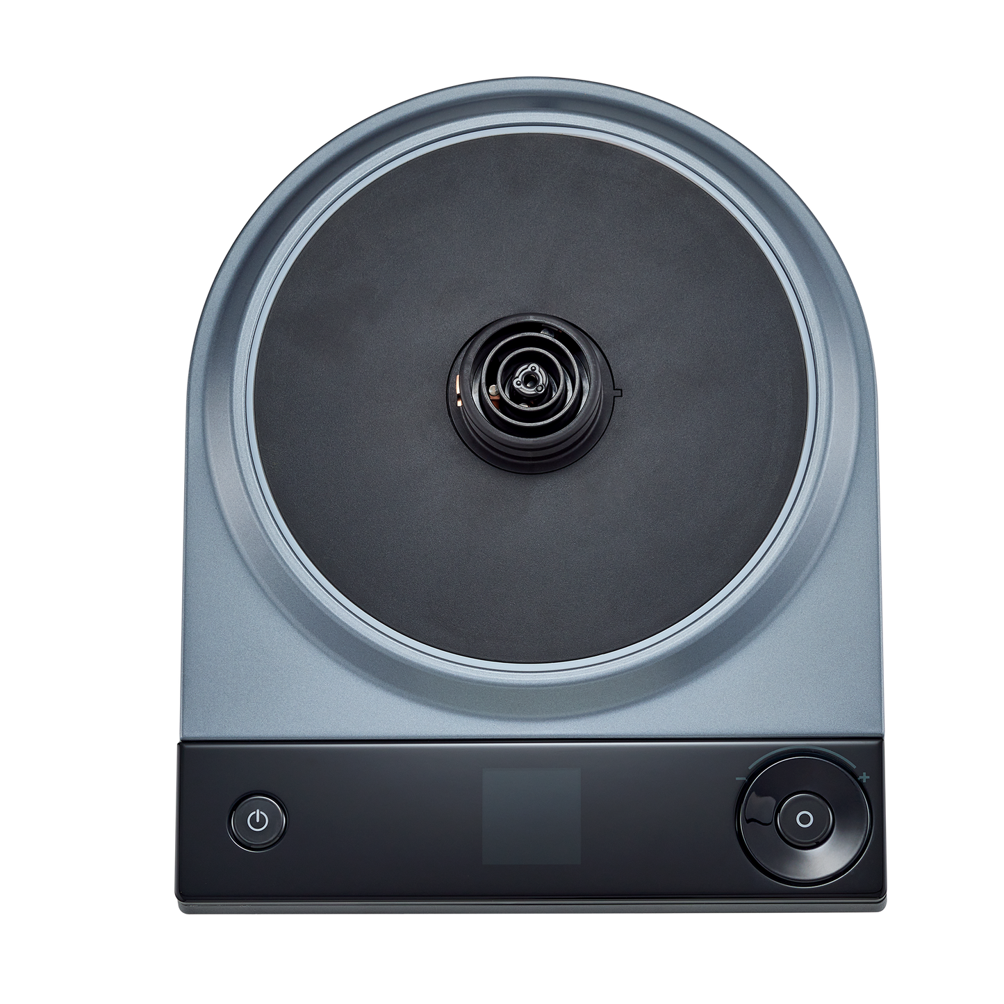 Luna Electric Kettle Pro - Lolomo!