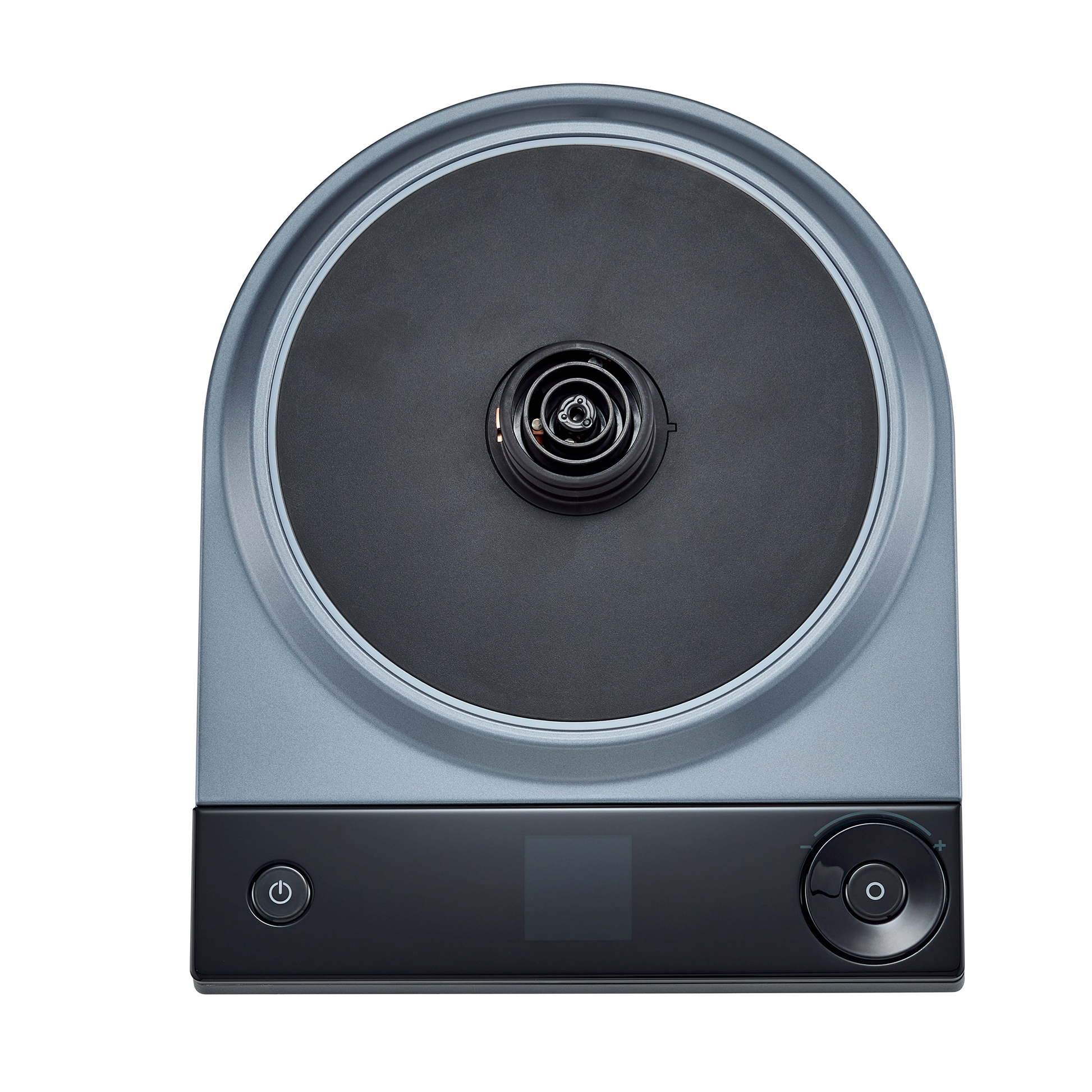 Luna Electric Kettle Pro - Lolomo!