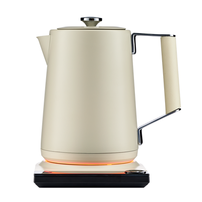 Luna Electric Kettle Pro - Lolomo!