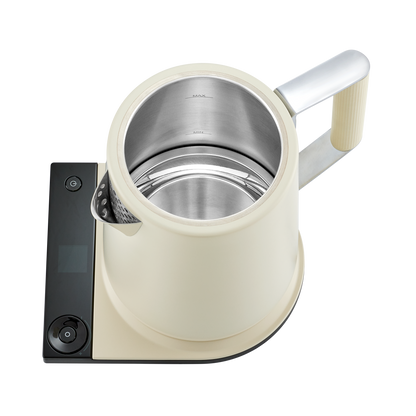 Luna Electric Kettle Pro