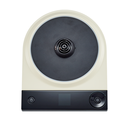 Luna Electric Kettle Pro - Lolomo!