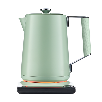 Luna Electric Kettle Pro - Lolomo!