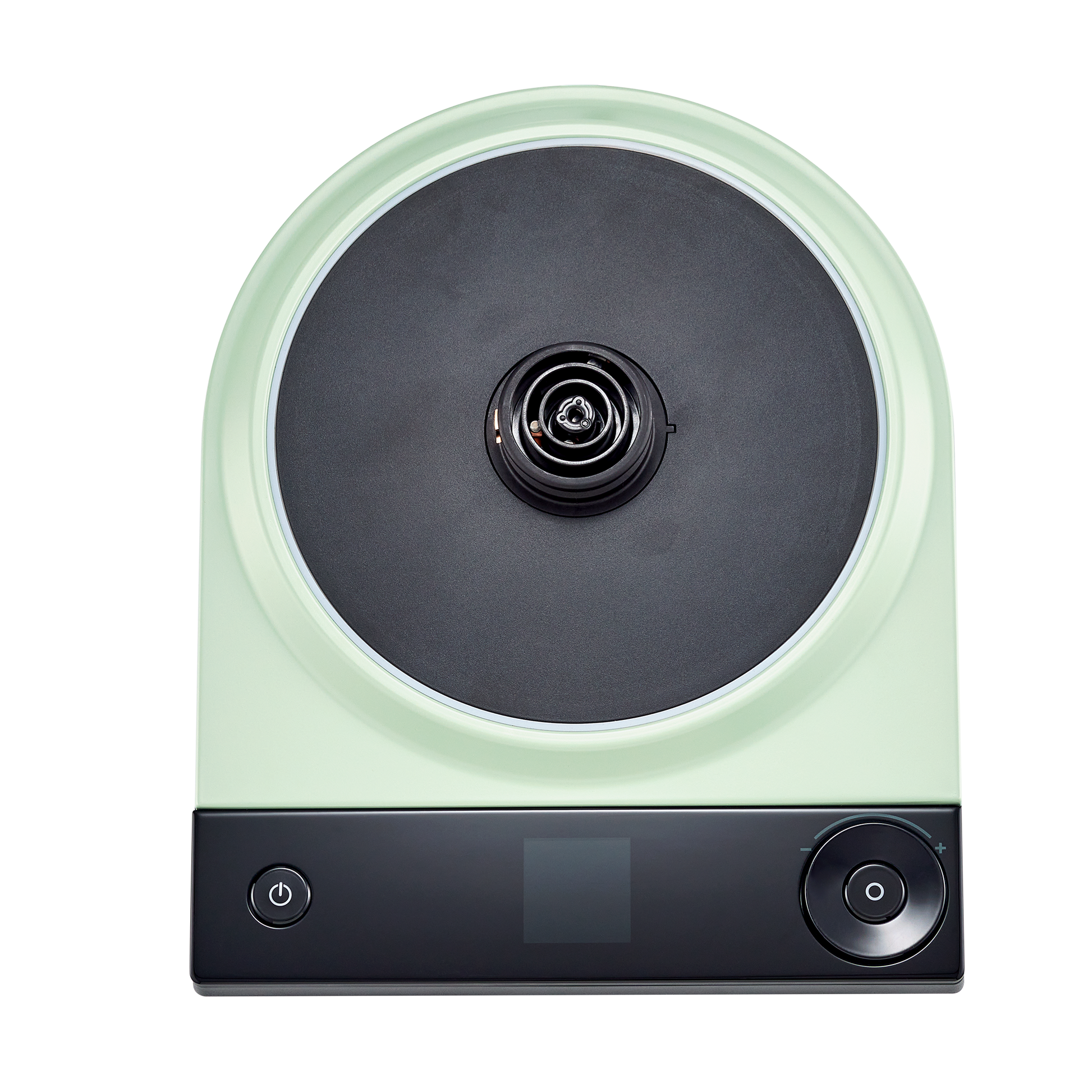 Luna Electric Kettle Pro - Lolomo!