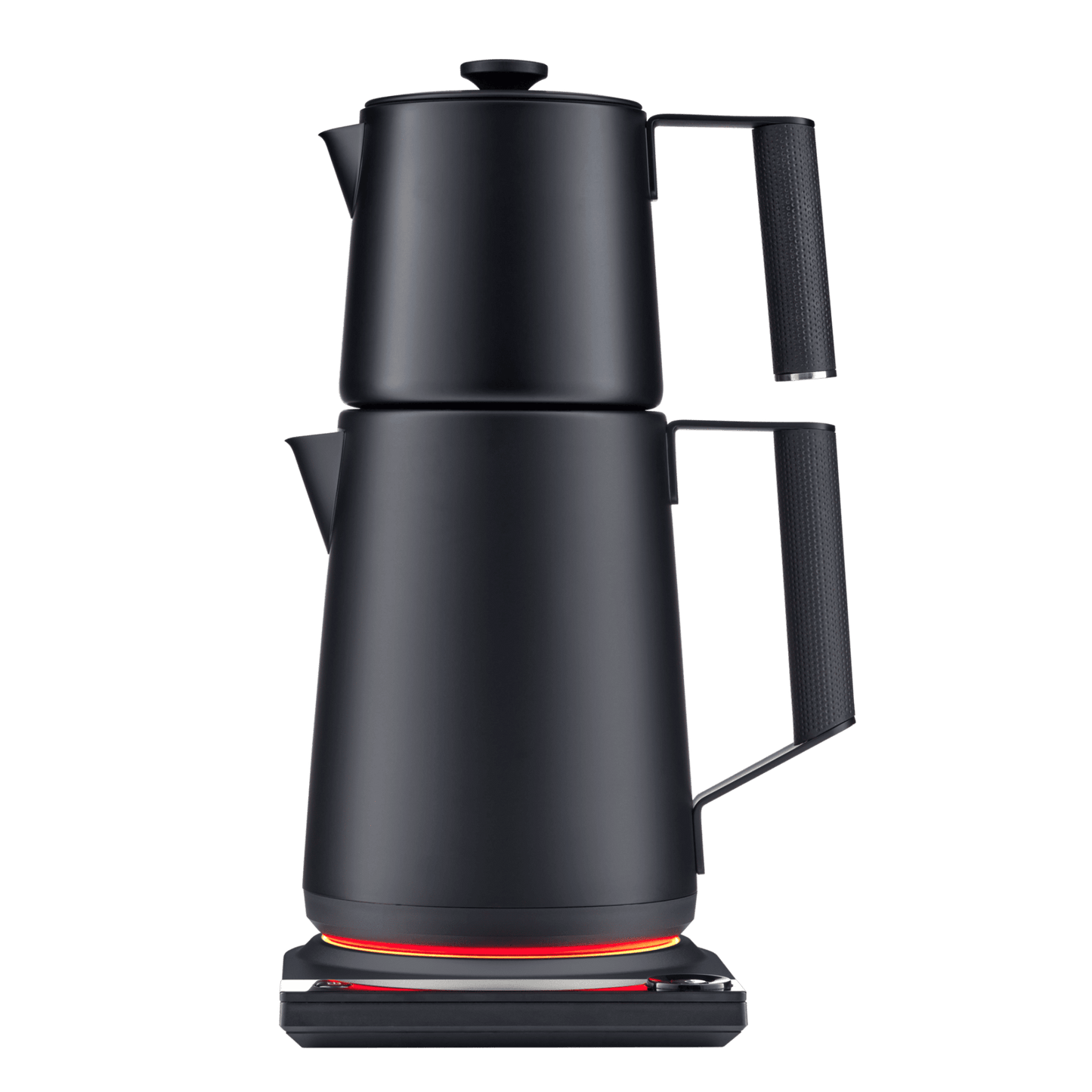 Turkish Tea Maker Pro - Lolomo!