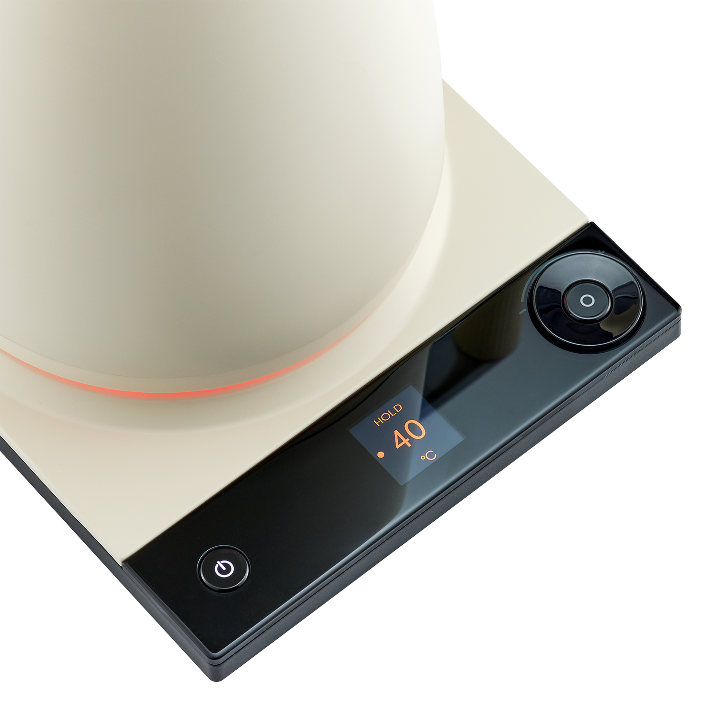 Turkish Tea Maker Pro - Lolomo!