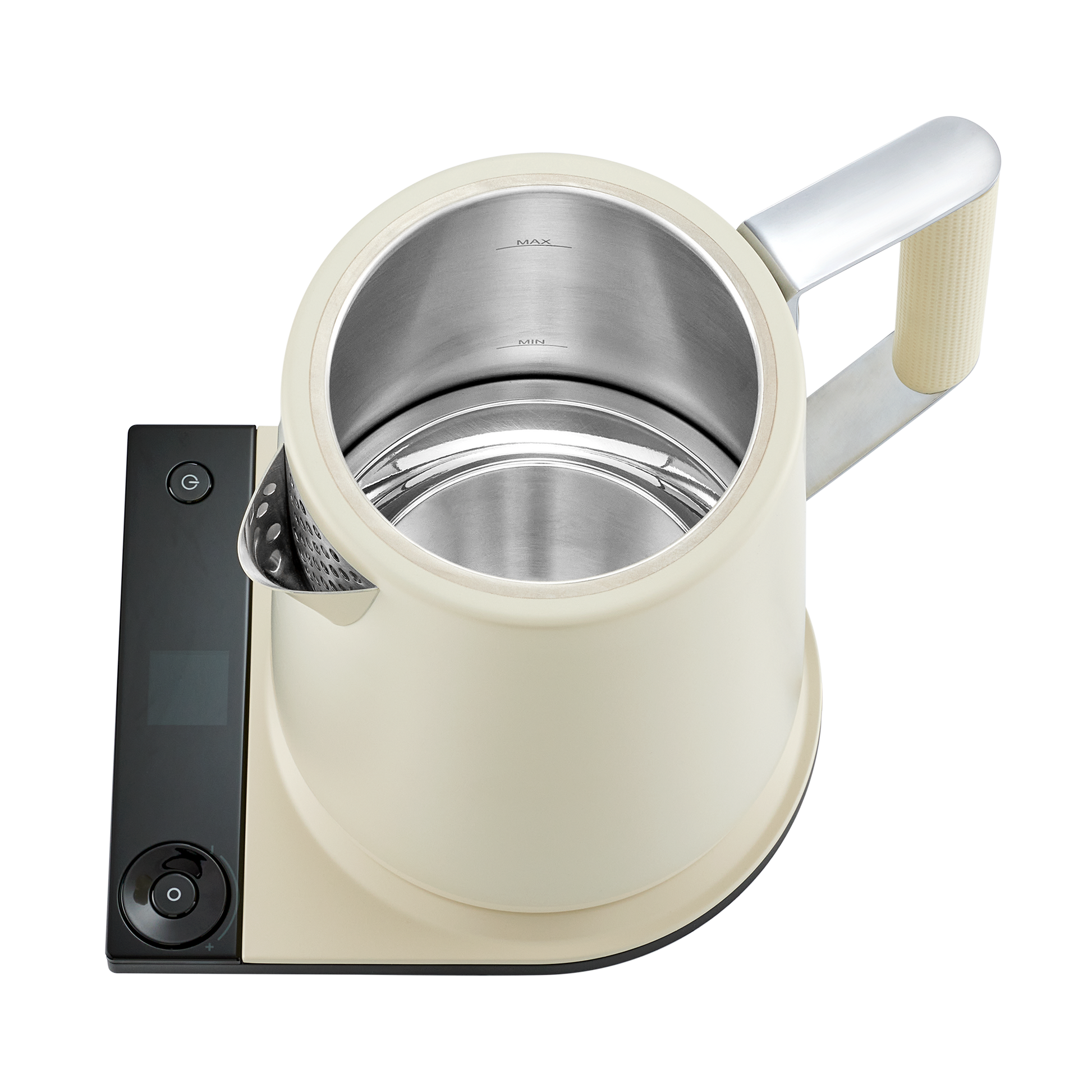 Turkish Tea Maker Pro - Lolomo!