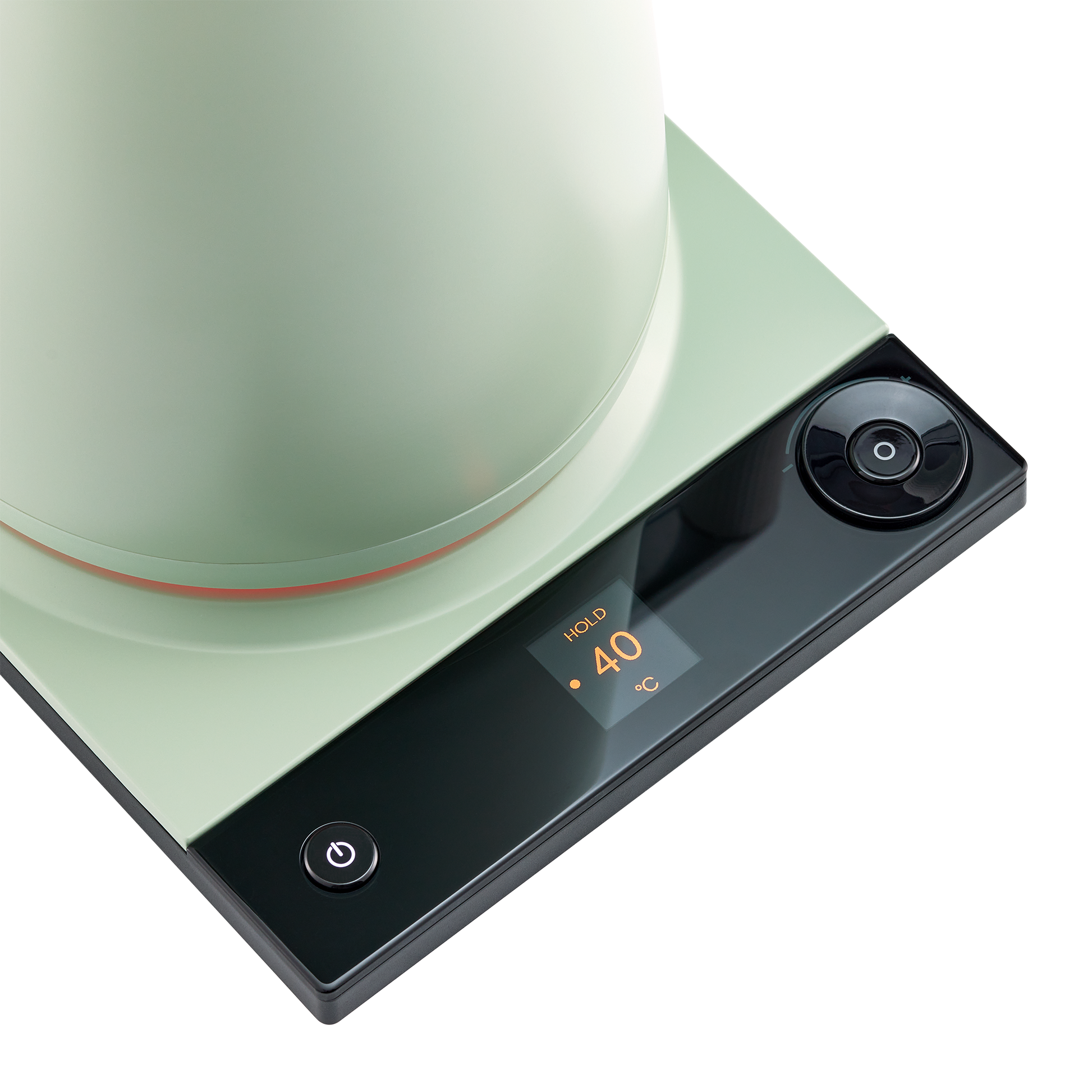 Turkish Tea Maker Pro - Lolomo!