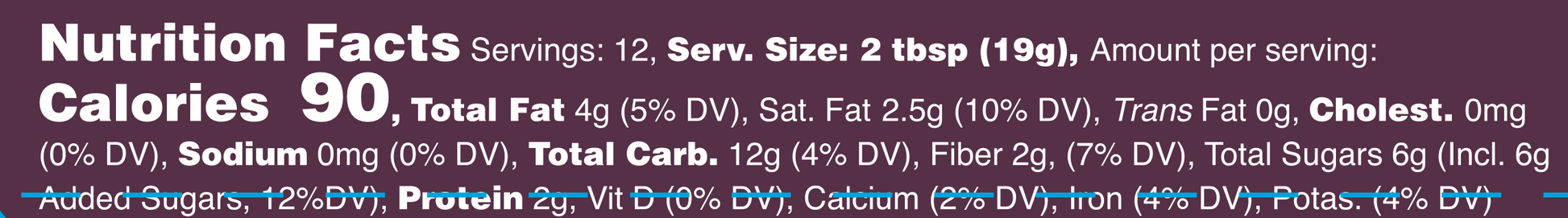 Rose Hot Chocolate - Lolomo!