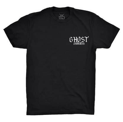 Cherub Shirt | Ghost & Darkness Streetwear