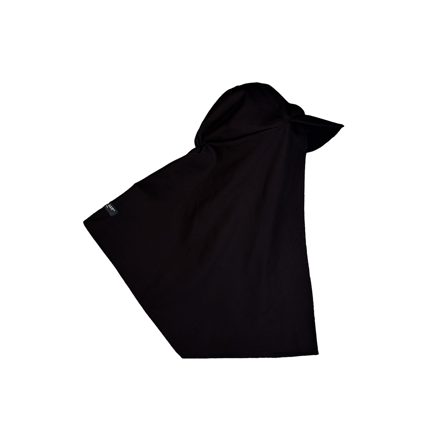 TANK-MAN UTILITY CAP