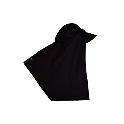 TANK-MAN UTILITY CAP