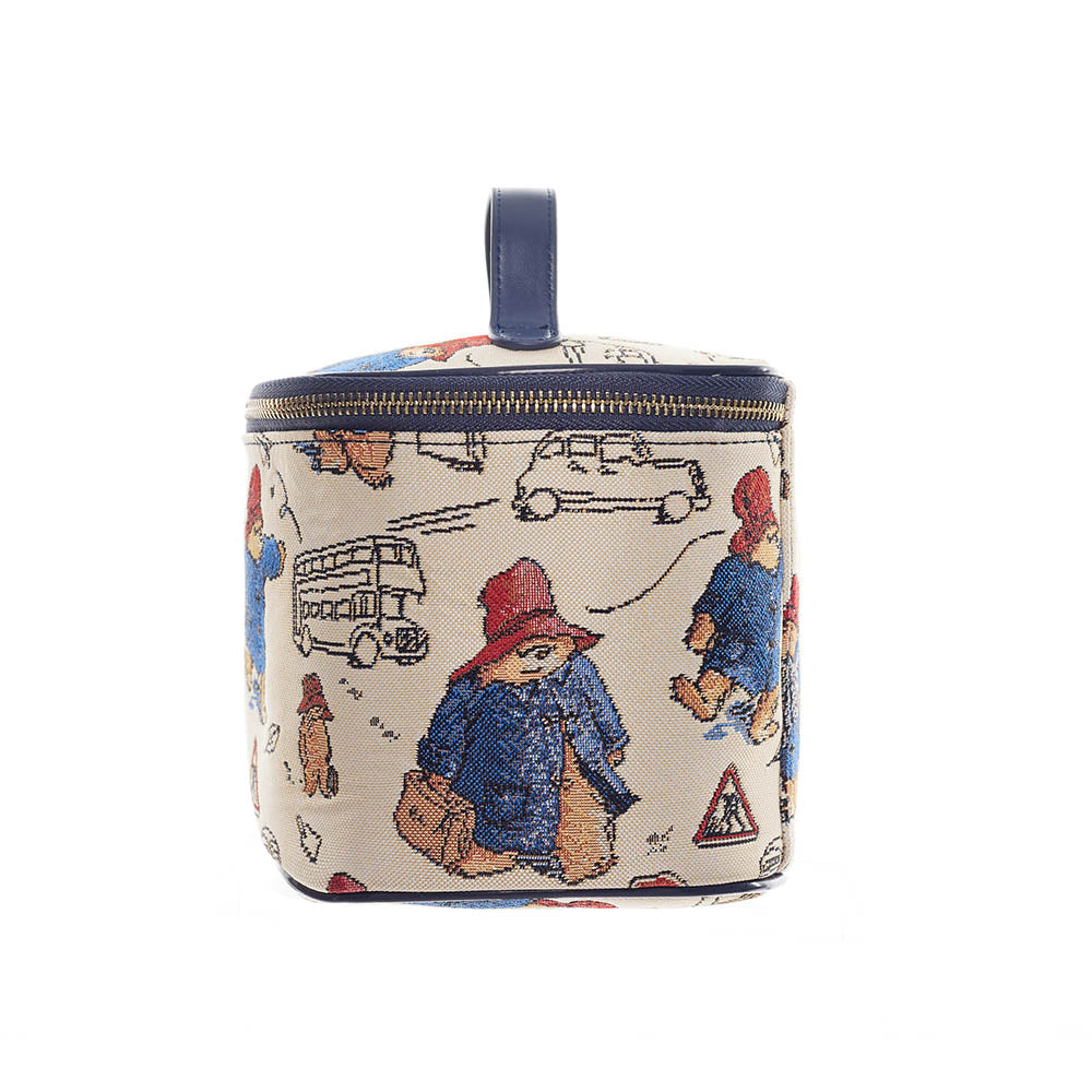 Paddington Bear ™ - Toiletry Bag