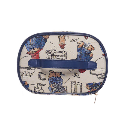 Paddington Bear ™ - Toiletry Bag