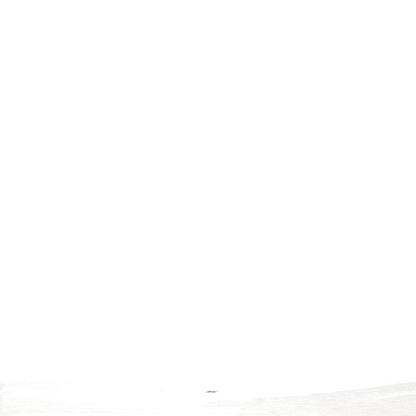 Collins 3 Piece Expandable Retro Luggage Set - Lolomo!