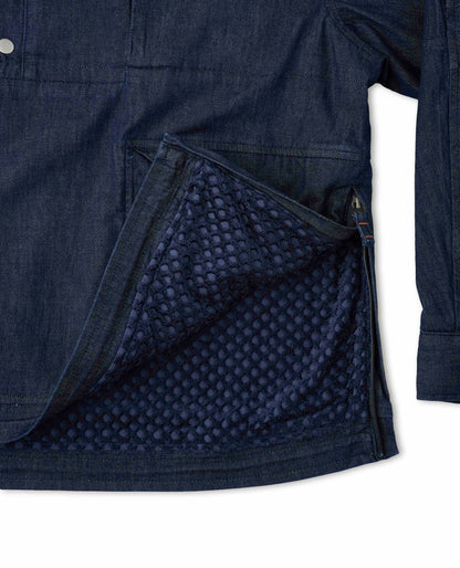 Mizu™ Thermo Anorak - Lolomo!