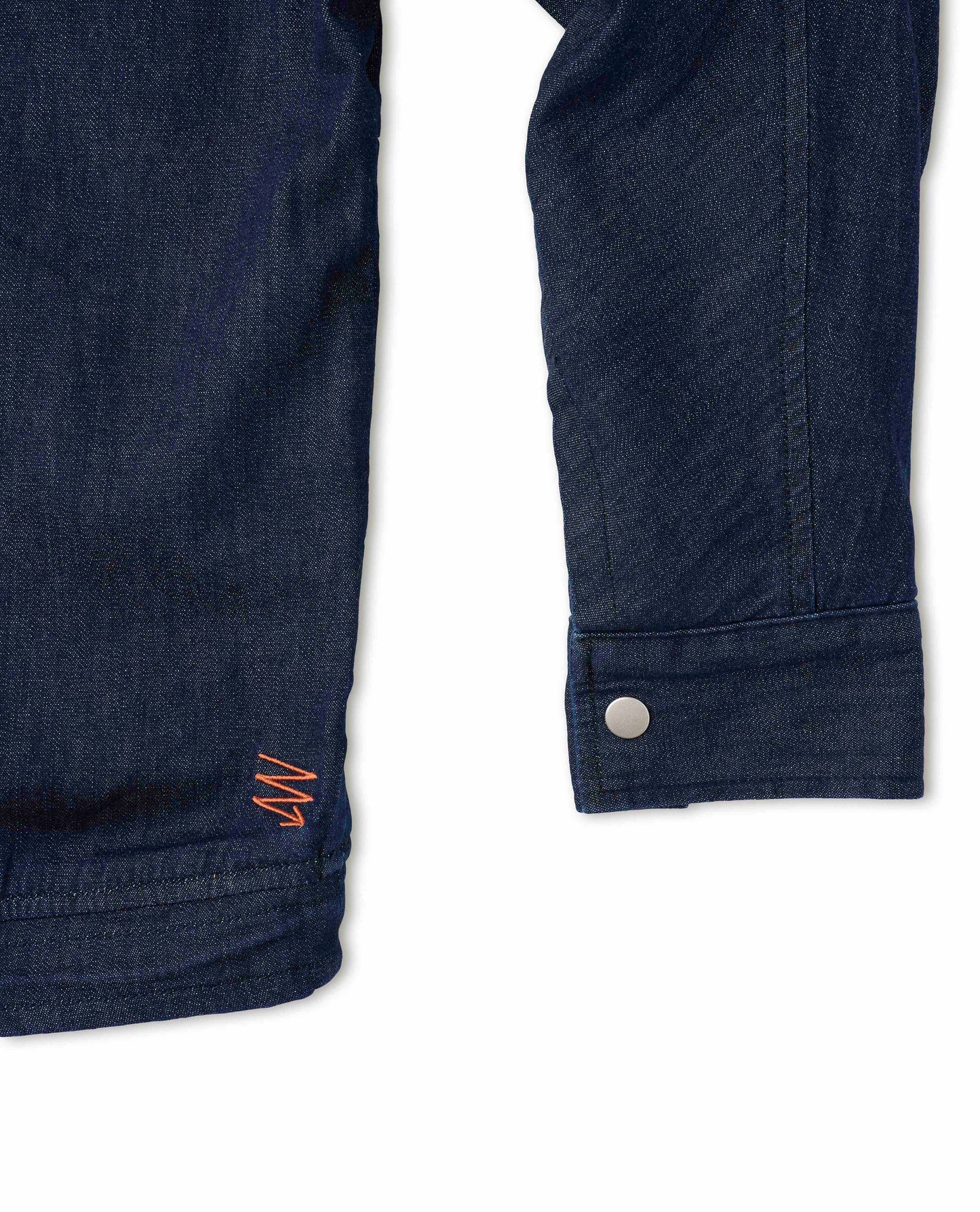 Mizu™ Thermo Anorak - Lolomo!