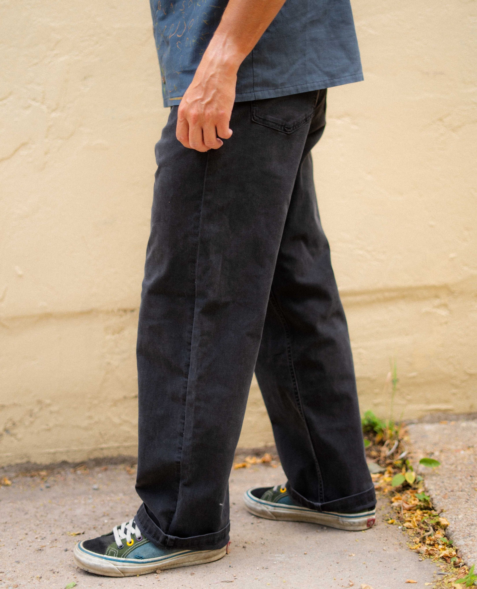 Men's Superlite™ Wide - Lolomo!