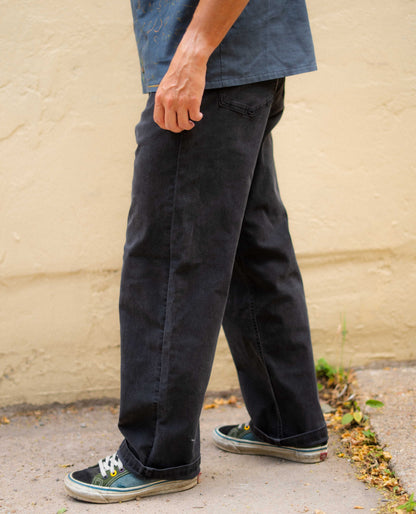 Men's Superlite™ Wide - Lolomo!