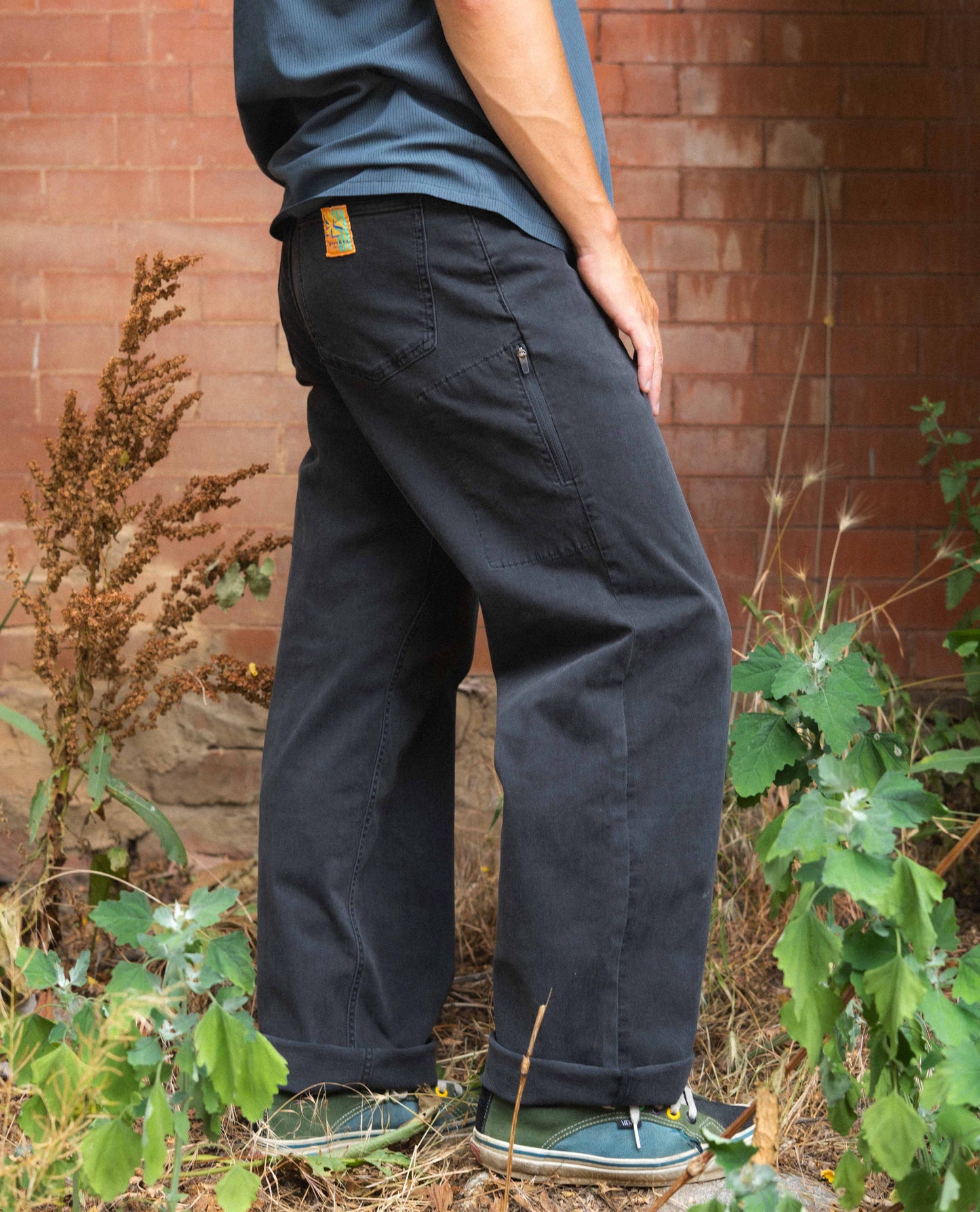 Men's Superlite™ Wide - Lolomo!